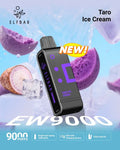 Ew 9k pod