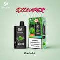 SV 24000 Puffs