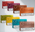 Terea For Iqos Iluma