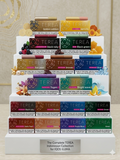 TEREA Indonesian Sticks for IQOS ILUMA – Complete Flavor Collection