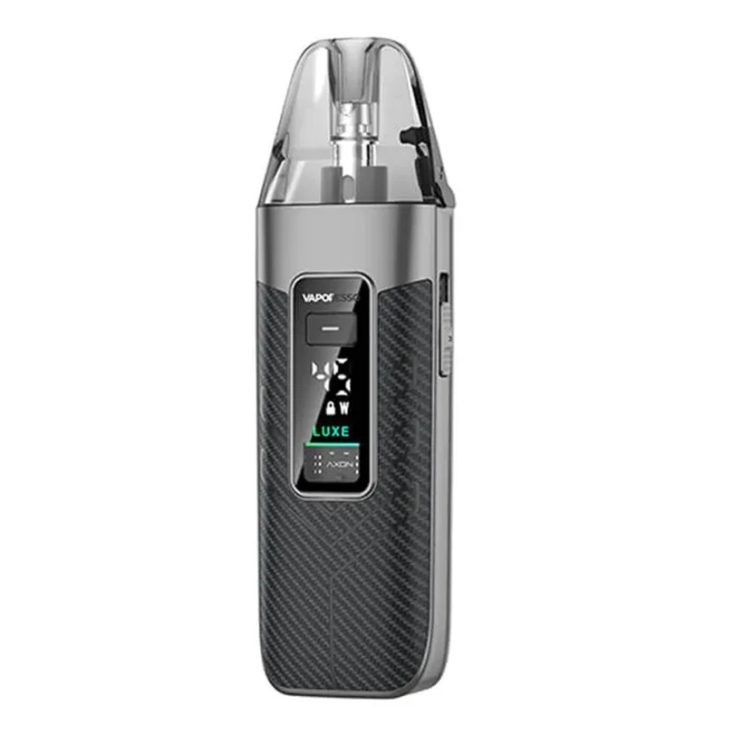Vaporesso Luxe X3 Pod Kit