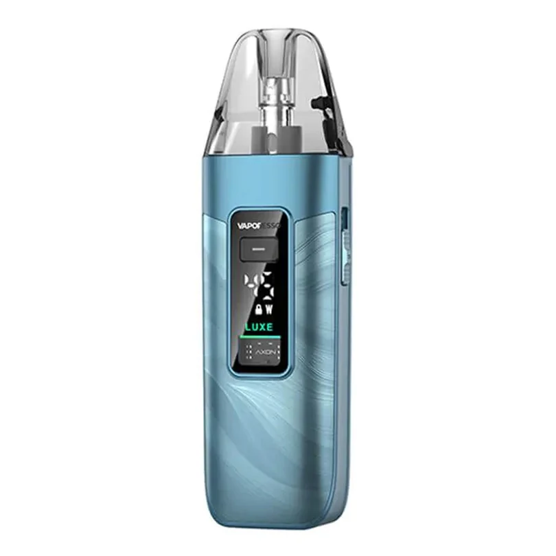 Vaporesso Luxe X3 Pod Kit