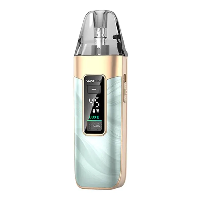 Vaporesso Luxe X3 Pod Kit