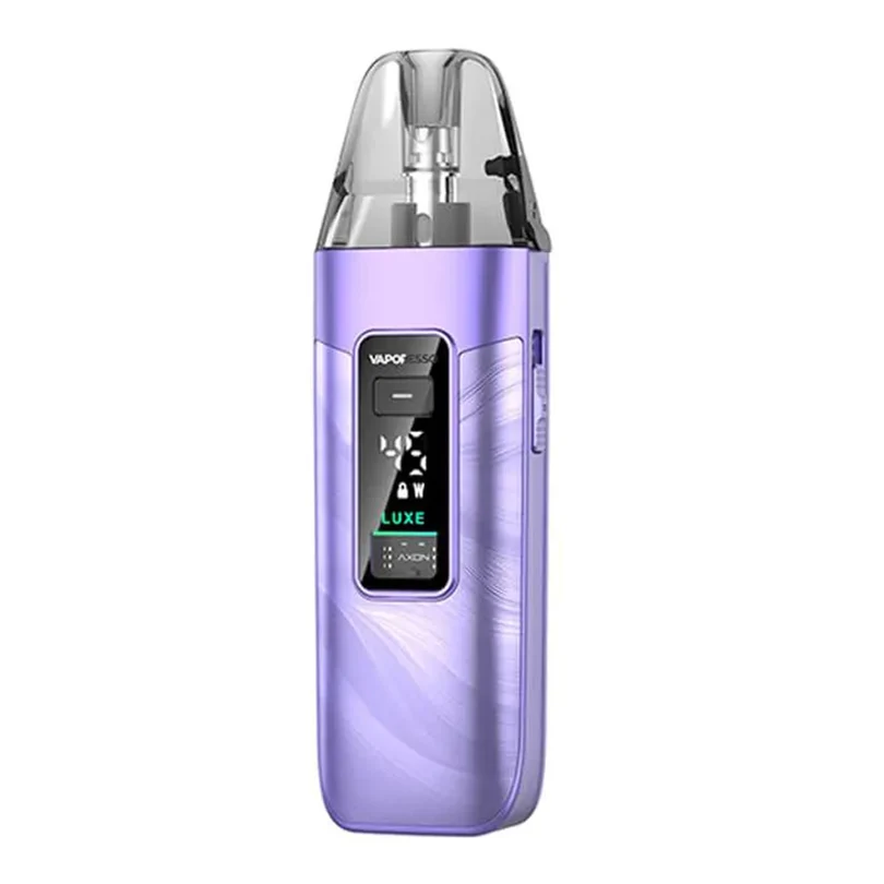 Vaporesso Luxe X3 Pod Kit