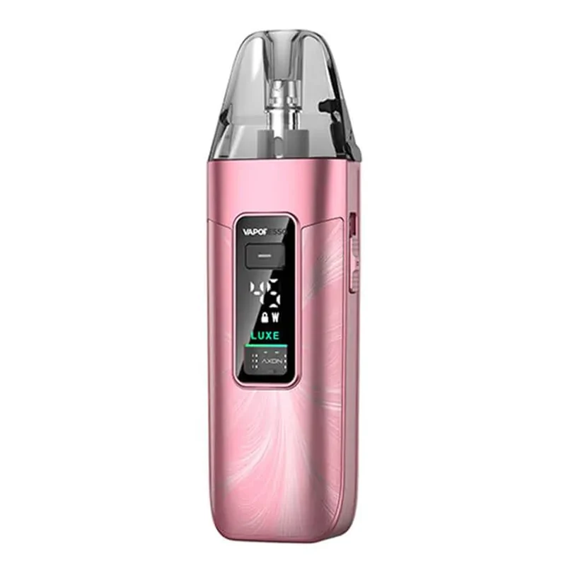 Vaporesso Luxe X3 Pod Kit