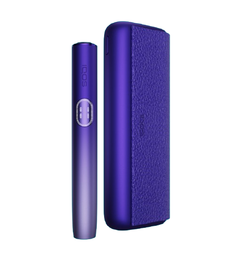 IQOS ILUMA I Prime