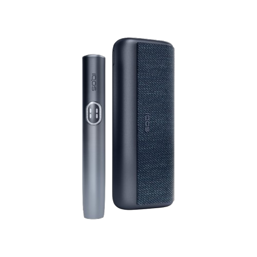 IQOS ILUMA I Prime