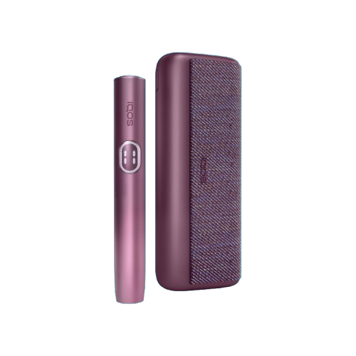 IQOS ILUMA I Prime