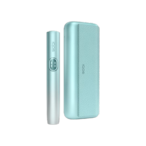 IQOS ILUMA I Prime