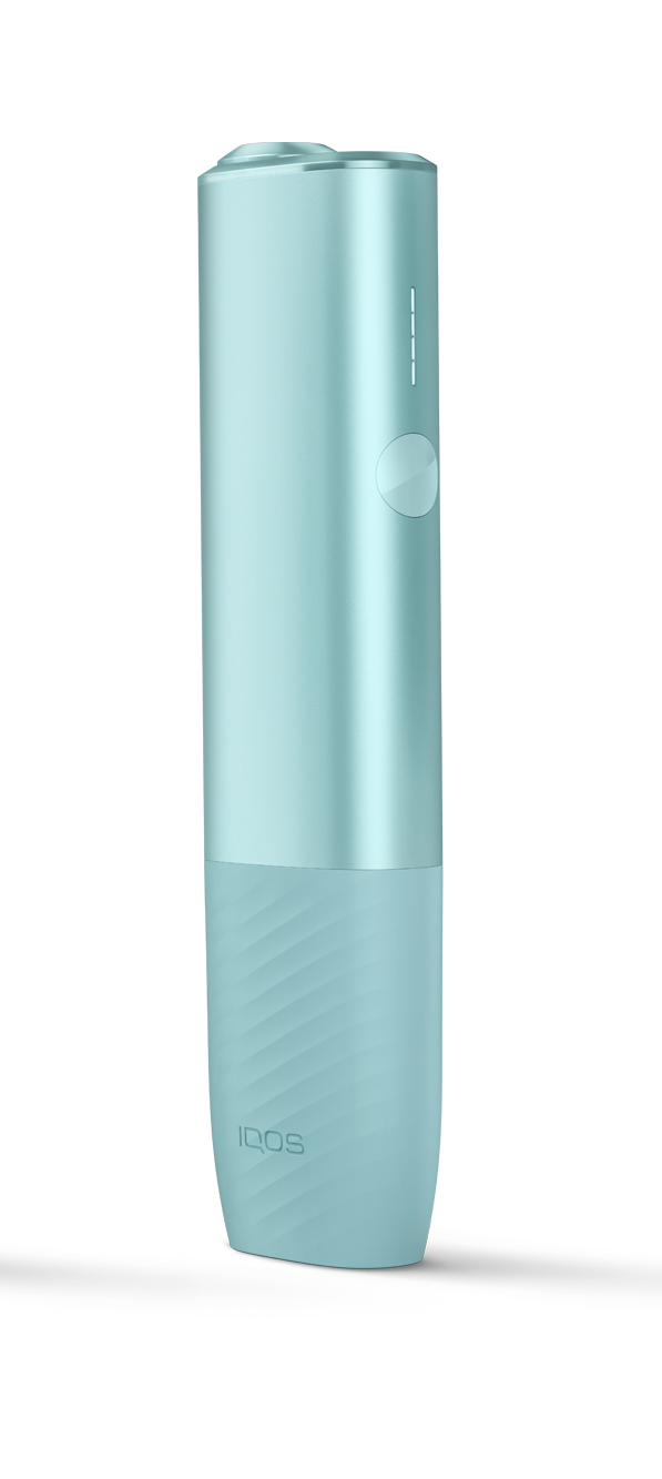 IQOS ILUMA ONE System - I Series
