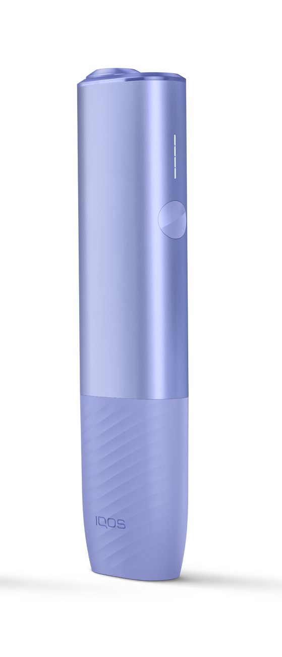 IQOS ILUMA ONE System - I Series