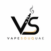 Vape Souq - Home