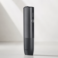 IQOS ILUMA ONE System - I Series