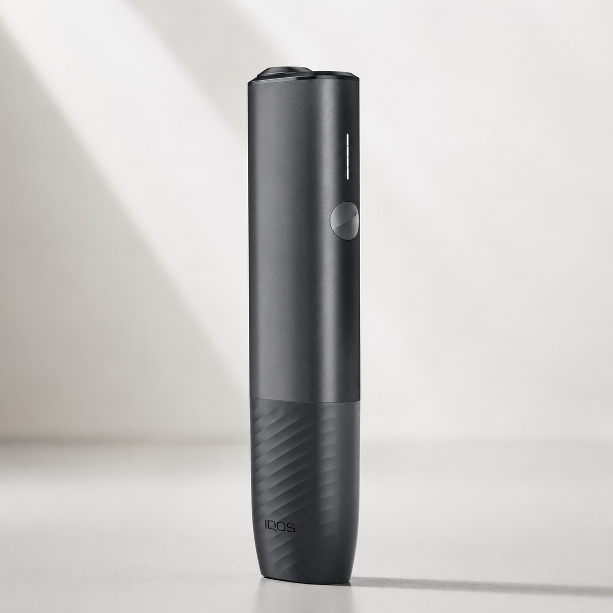 IQOS ILUMA ONE System - I Series